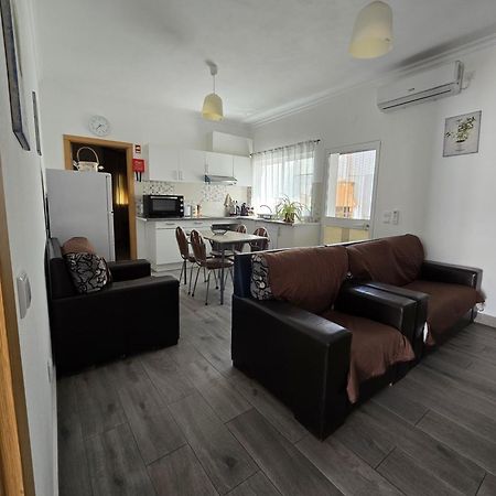 Casa O Cantinho Mourão Εξωτερικό φωτογραφία
