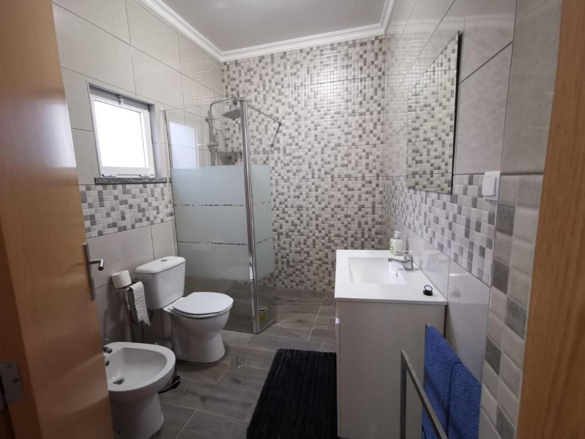 Casa O Cantinho Mourão Εξωτερικό φωτογραφία