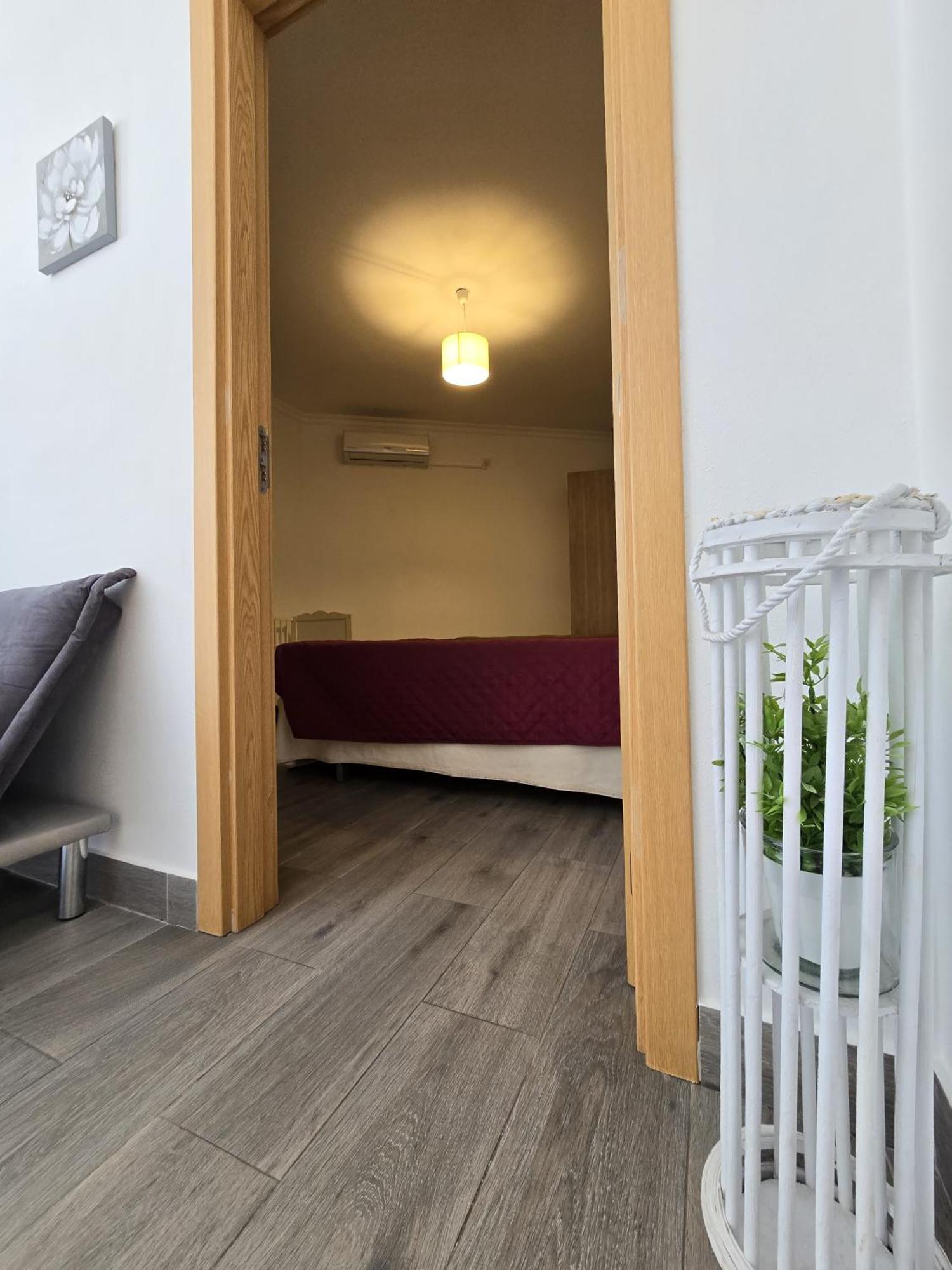 Casa O Cantinho Mourão Εξωτερικό φωτογραφία