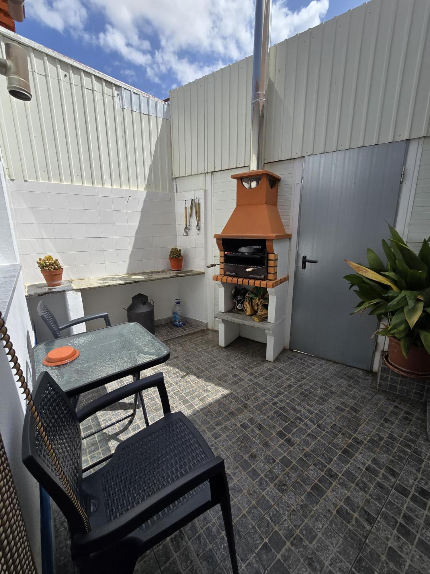 Casa O Cantinho Mourão Εξωτερικό φωτογραφία