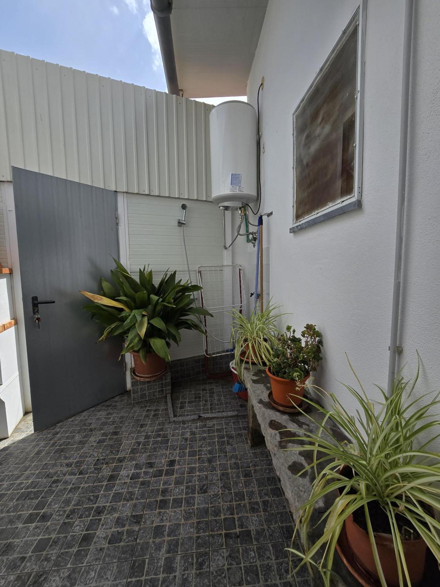 Casa O Cantinho Mourão Εξωτερικό φωτογραφία